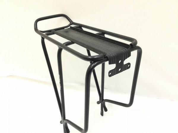 リアキャリア SUPER TOURIST