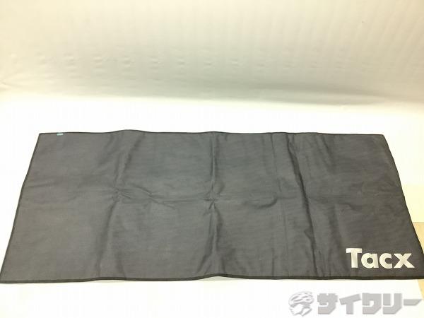 トレーナー台用マット