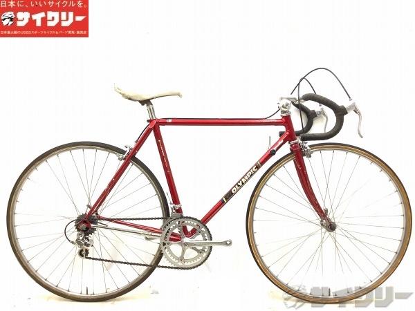 日本最大級の激安USEDスポーツサイクル＆パーツ買取・販売・通販│中古