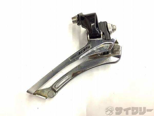 日本最大級のUSEDスポーツサイクル＆パーツ買取・販売店