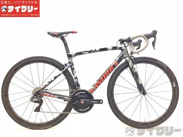 日本最大級の激安USEDスポーツサイクル＆パーツ買取・販売・通販│中古