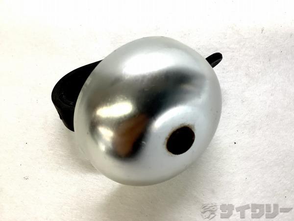 ベル　Φ22.2mm