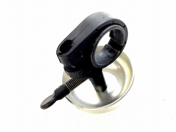 ベル　Φ22.2mm