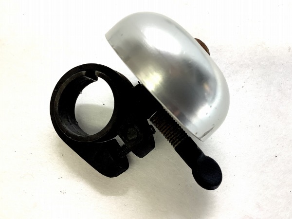 ベル　Φ22.2mm