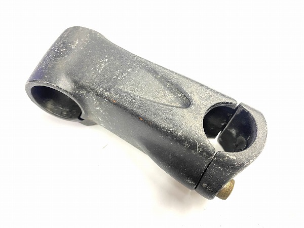 アヘッドステム 90/25.4/28.6mm 錆あり