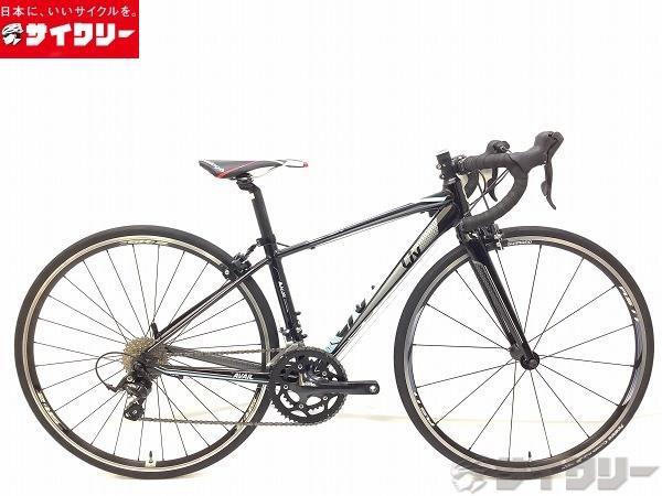 自転車販売ロード級 - 通販 - parelhas.rn.gov.br