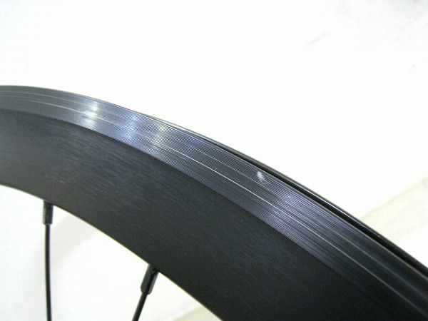 チューブレス仕様 ピスト・シングル用 リアホイール120mm giant