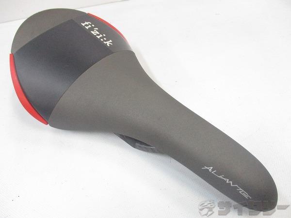 日本最大級のUSEDスポーツサイクル＆パーツ買取・販売店サイクリー商品一覧