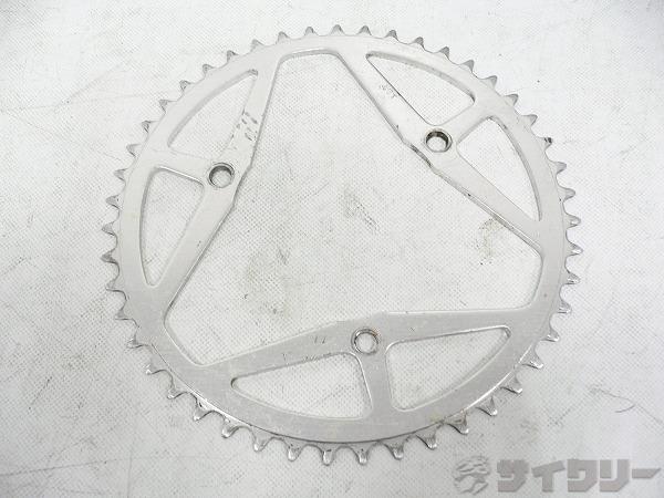 チェーンリング 47ｔ/3穴