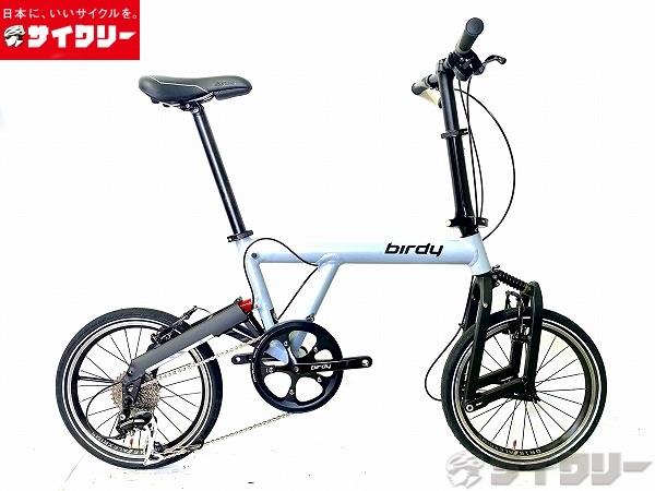 日本最大級の激安USEDスポーツサイクル＆パーツ買取・販売・通販│中古自転車のItem CLASSIC オーダーカラー