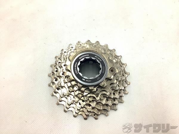 日本最大級のUSEDスポーツサイクル＆パーツ買取・販売店