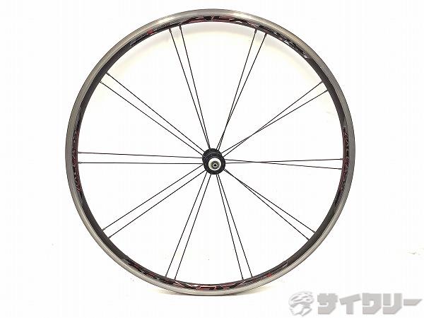 【SALE】フロントホイール ALX280 700c