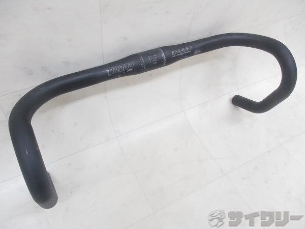 ドロップハンドル RD300 420㎜/φ31.8㎜