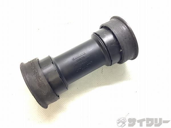 ボトムブラケット SM-BB92-41　プレスフィット用