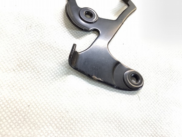 チェーンガイドプレート RD-TF35用