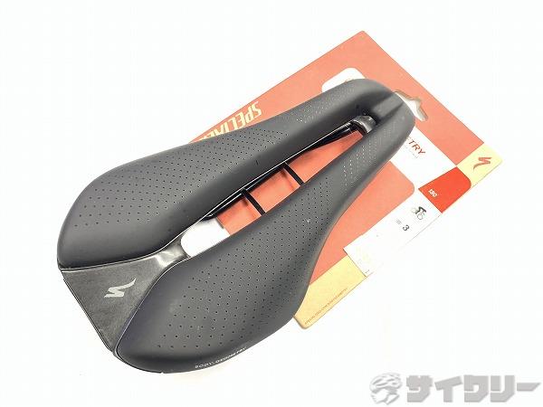 SPECIALIZED SITERO サドル 【公式通販】