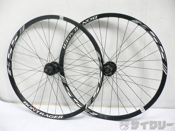 日本最大級の激安USEDスポーツサイクル＆パーツ買取・販売・通販│中古 