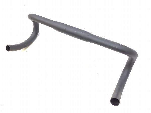 ドロップハンドル　420mm（外-外）x31,7mm　