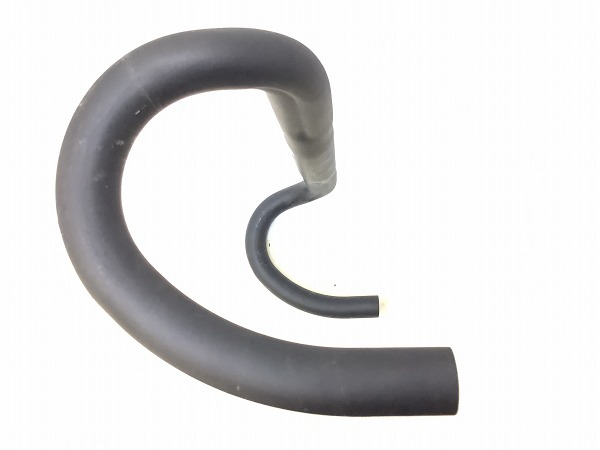 ドロップハンドル　420mm（外-外）x31,7mm　