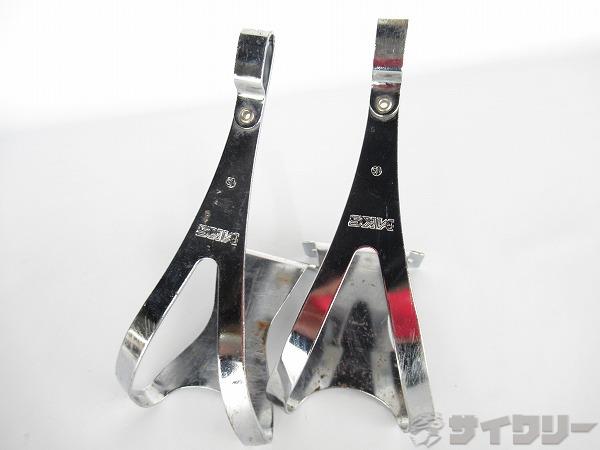 日本最大級の激安USEDスポーツサイクル＆パーツ買取・販売・通販│中古 