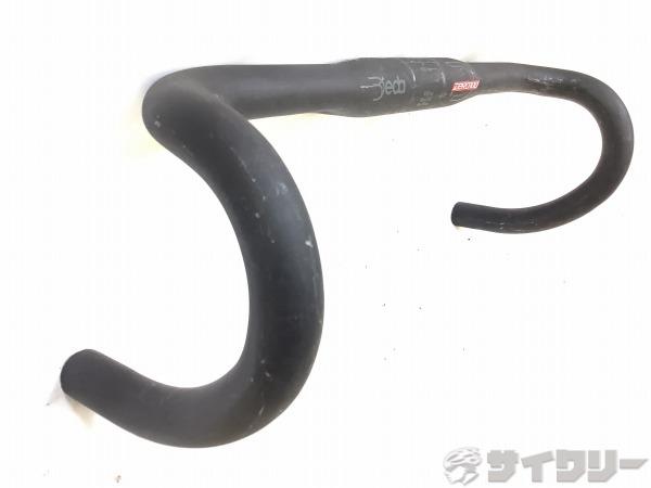 ドロップハンドル　ZERO100 420（外-外）X31,7mm