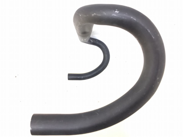 ドロップハンドル　ZERO100 420（外-外）X31,7mm
