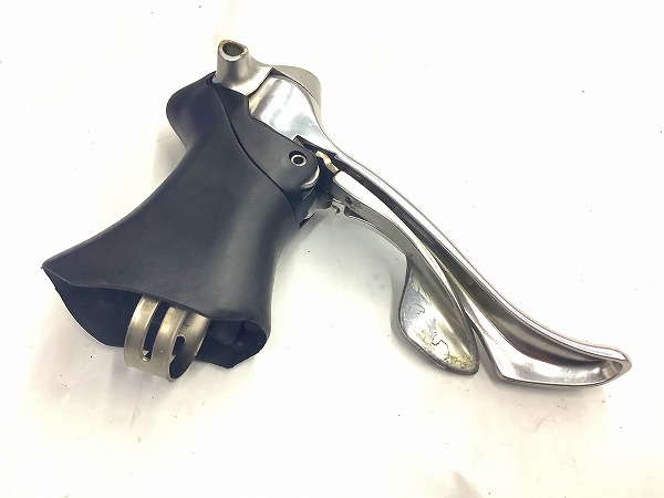 【SALE】STIレバー ST-7700 2s 左のみ
