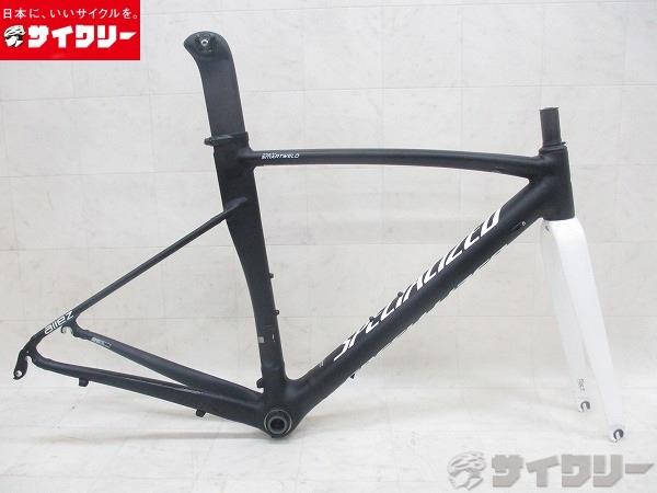 日本最大級の激安USEDスポーツサイクル＆パーツ買取・販売・通販│中古 