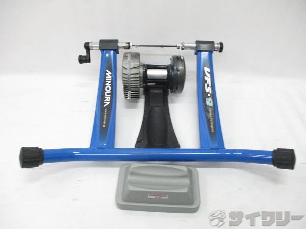 トレーナー台 VFS-G 
