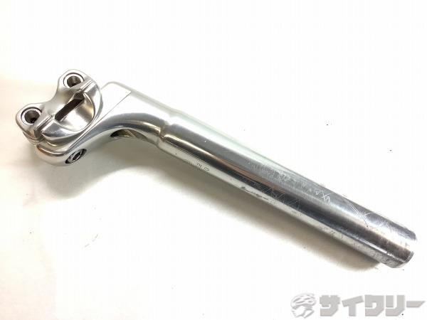シートポスト 27,2x210mm ナローレール