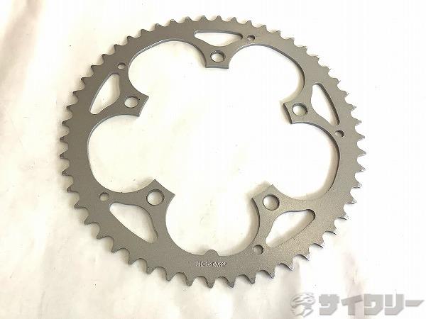 チェーンリング 52T/PCD130mm