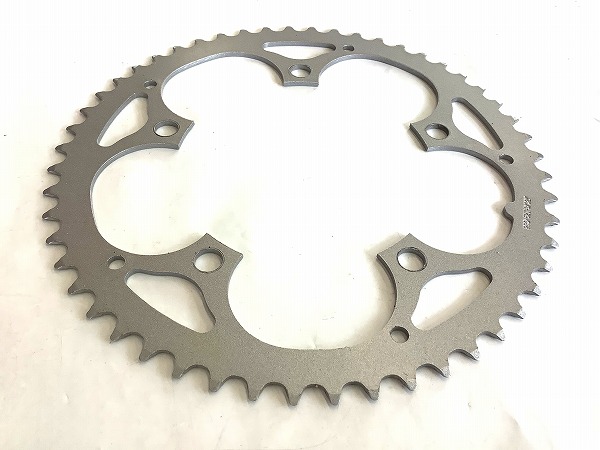 チェーンリング 52T/PCD130mm