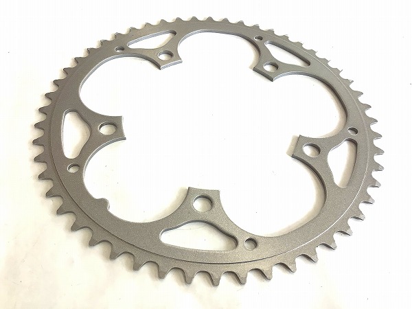 チェーンリング 52T/PCD130mm