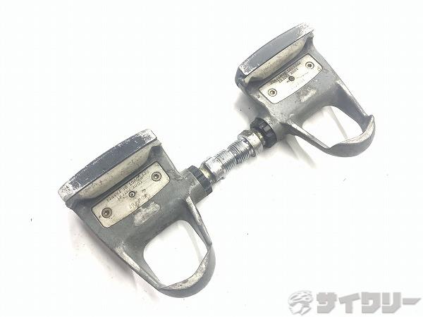 ビンディングペダル PD-6402