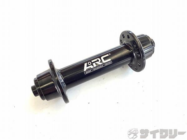 シマノ SHIMANO XTR M9000 BOOSTハブ 28H 前後セット