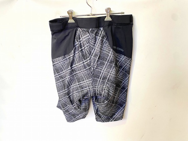 CANYOU SHORT Mサイズ