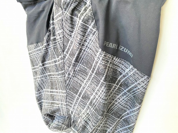 CANYOU SHORT Mサイズ