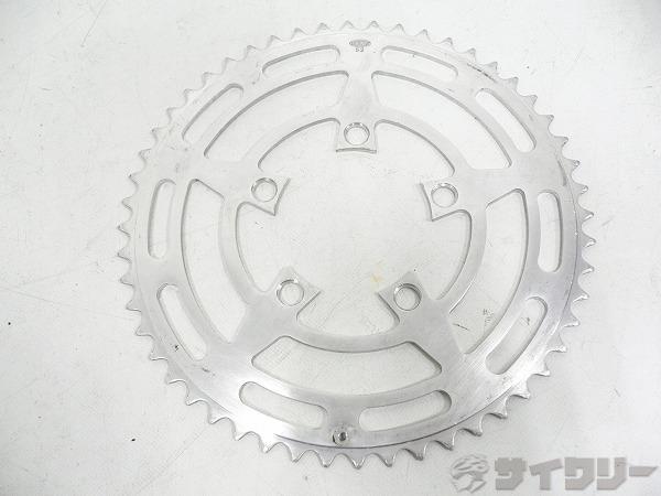 チェーンリング 52T/PCD86㎜