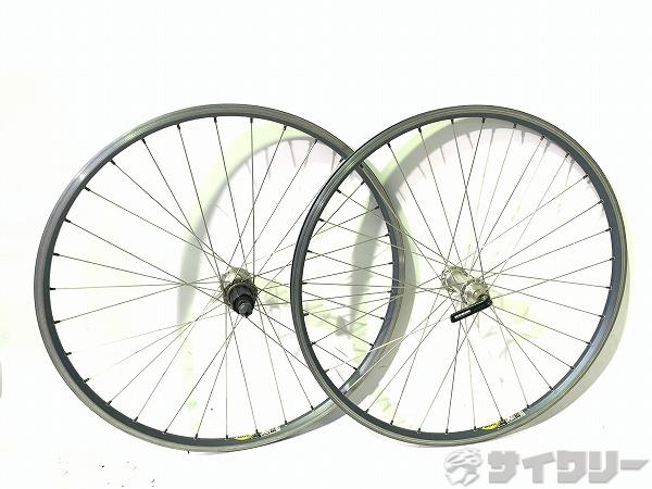 日本最大級の激安USEDスポーツサイクル＆パーツ買取・販売・通販│中古 