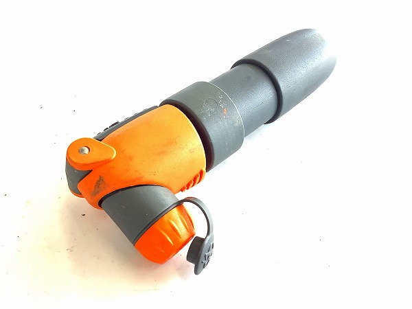 CO2ポンプ AIRCHAMP PRO 欠品あり