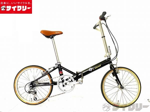 中古自転車多数取り扱いあります。