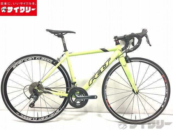 日本最大級の激安USEDスポーツサイクル＆パーツ買取・販売・通販│中古