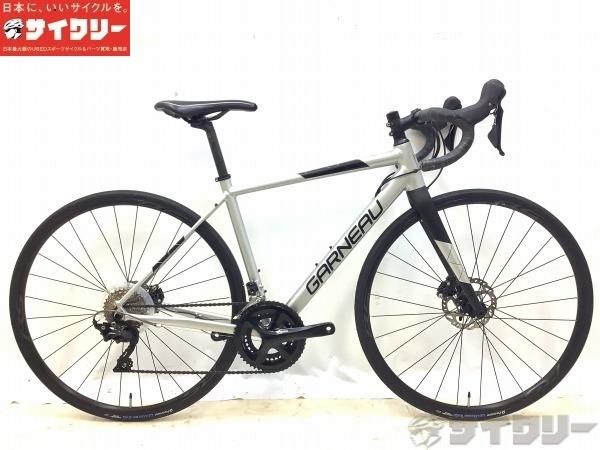 GARNEAU AXIS 1 コンポ105 - 自転車本体