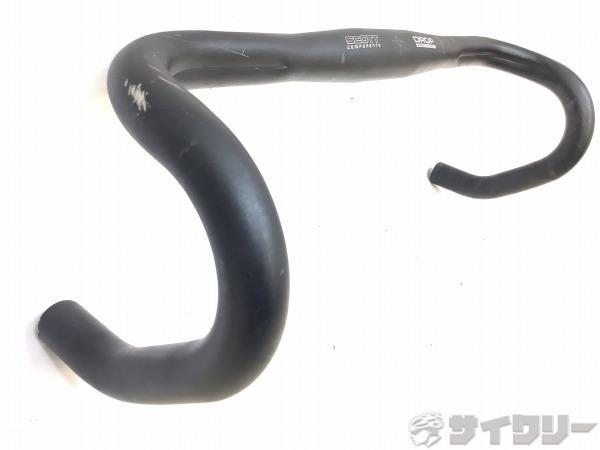 ドロップハンドル 420x31.8mm