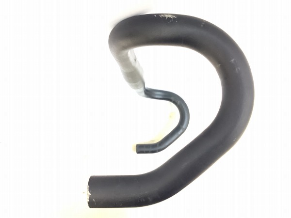 ドロップハンドル 420x31.8mm