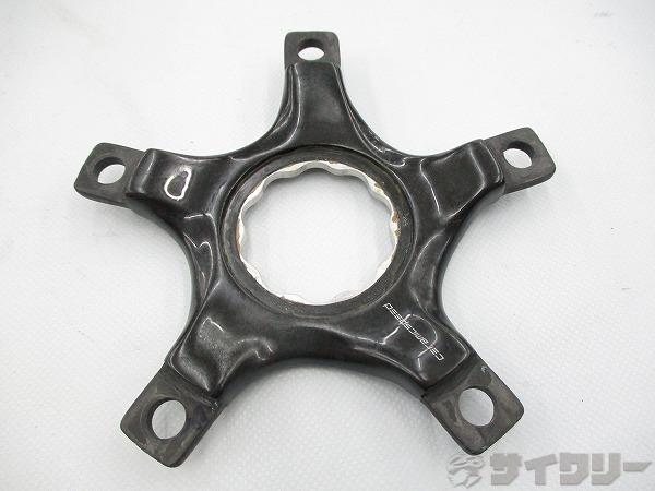 【SALE】スパイダ―アーム PCD：110mm