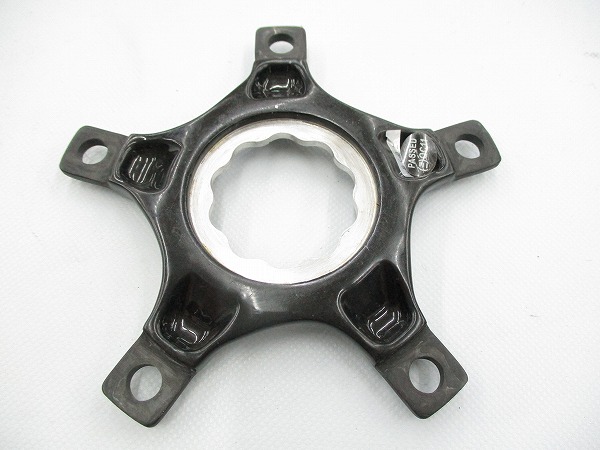 【SALE】スパイダ―アーム PCD：110mm