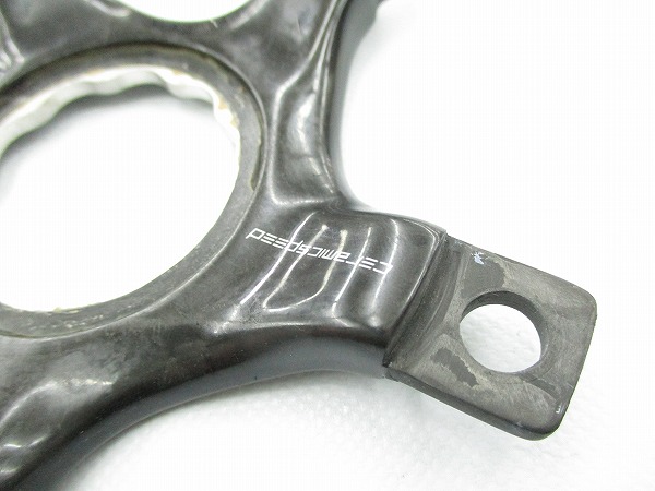 【SALE】スパイダ―アーム PCD：110mm