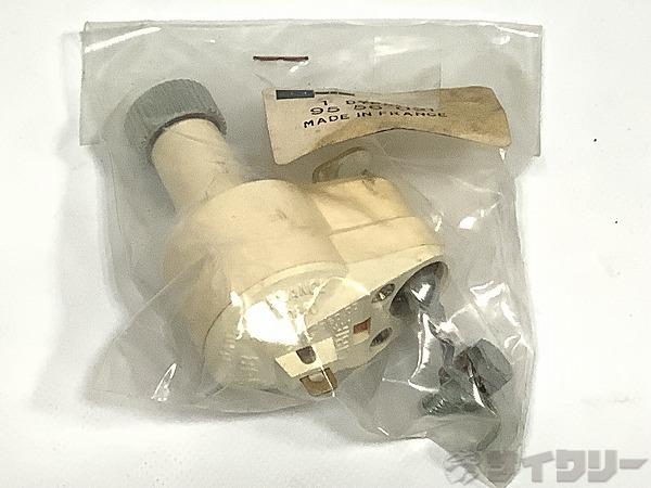 ダイナモ ※動作未確認