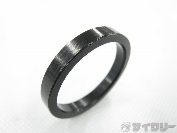コラムスペーサー 5mm/OS